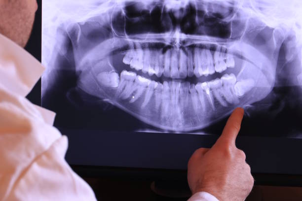 Best Pediatric Emergency Dentist in Weed, CA